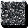 Midnight Corian Worktops Photo